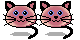 Image Name